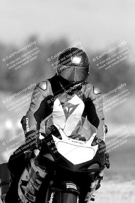 media/Nov-06-2023-Moto Forza (Mon) [[ce023d0744]]/4-Beginner Group/Session 3 (Track Exit)/